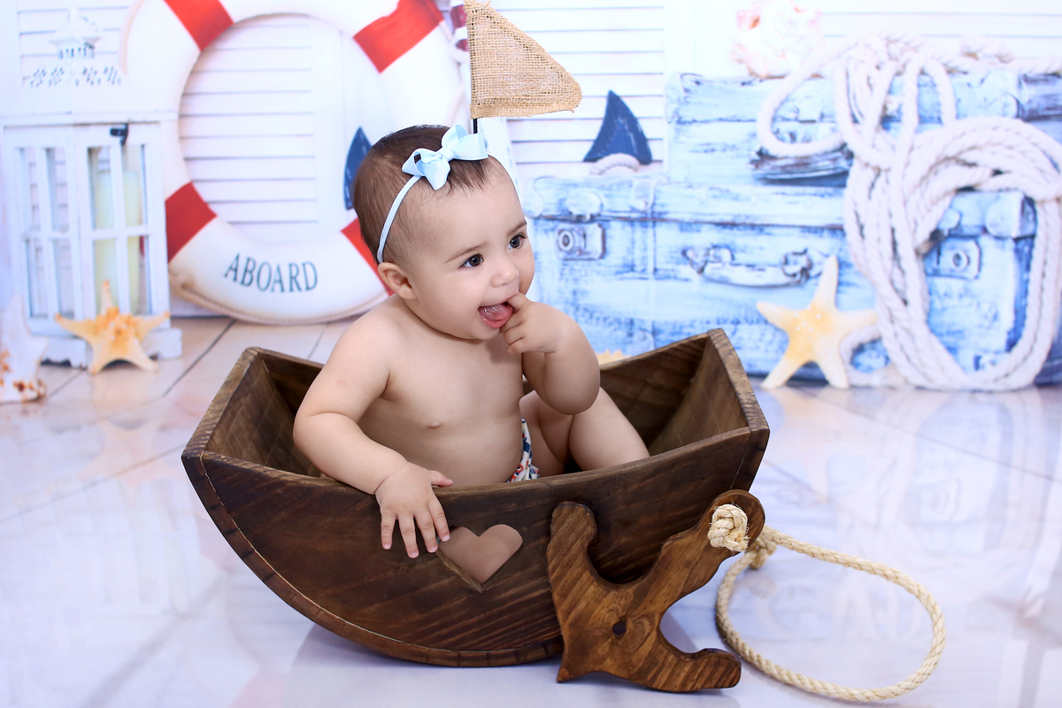 Acompanhamento mensal 9 meses