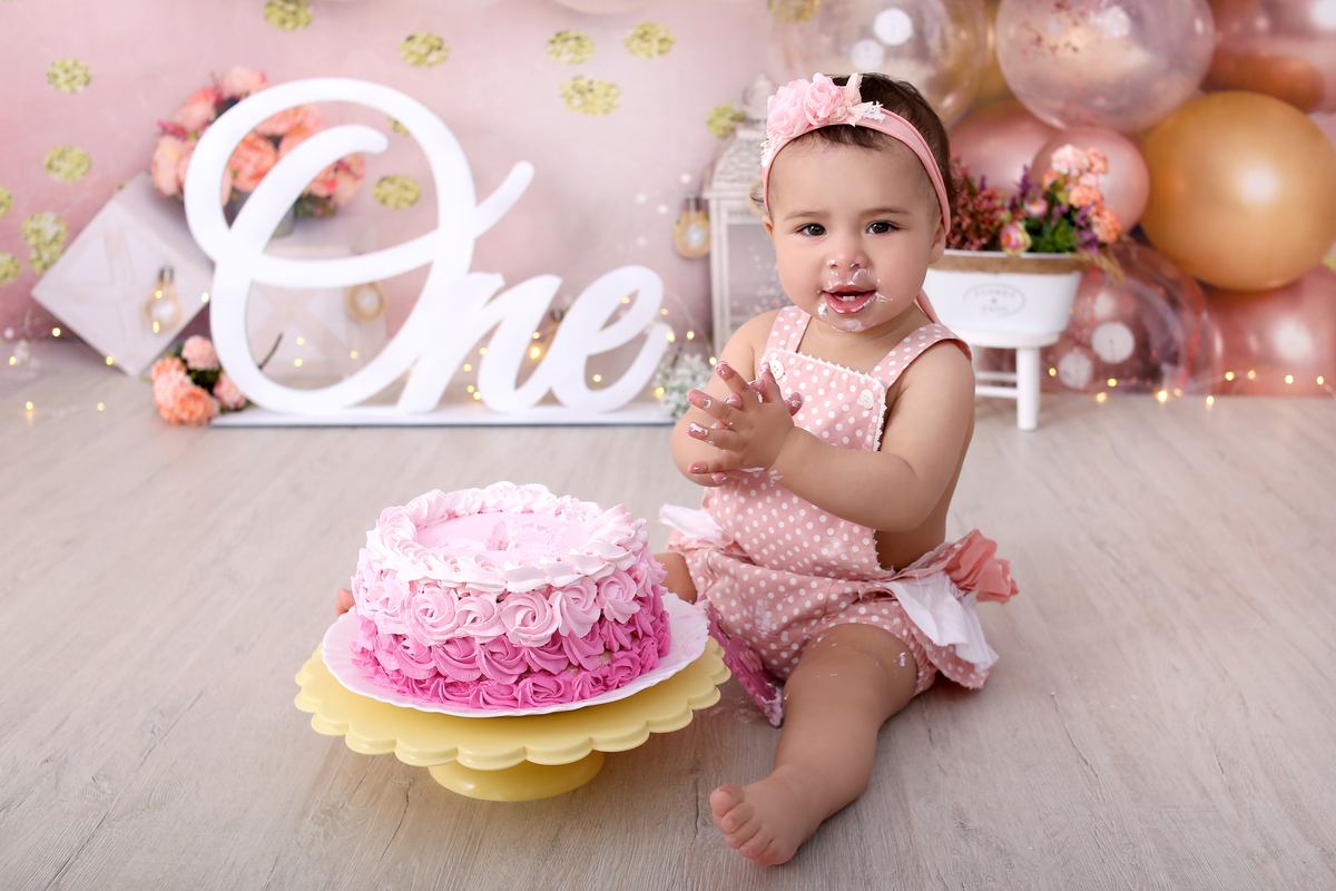 Acompanhamento mensal 12 meses