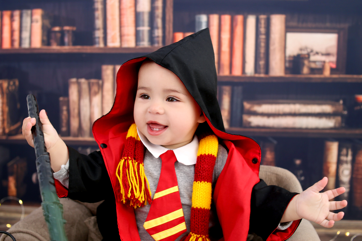 Acompanhamento mensal 11 meses