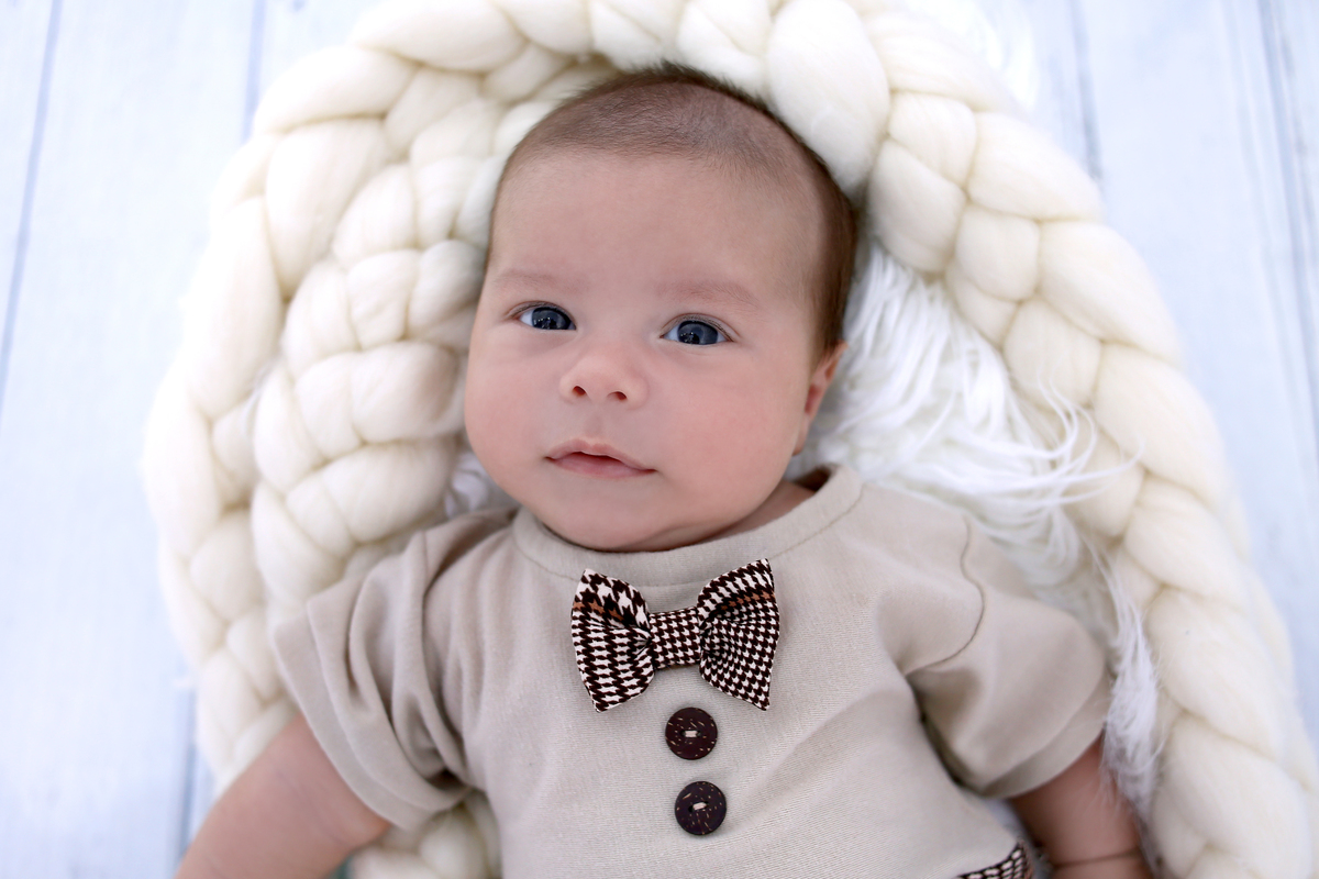 Acompanhamento mensal 2 meses