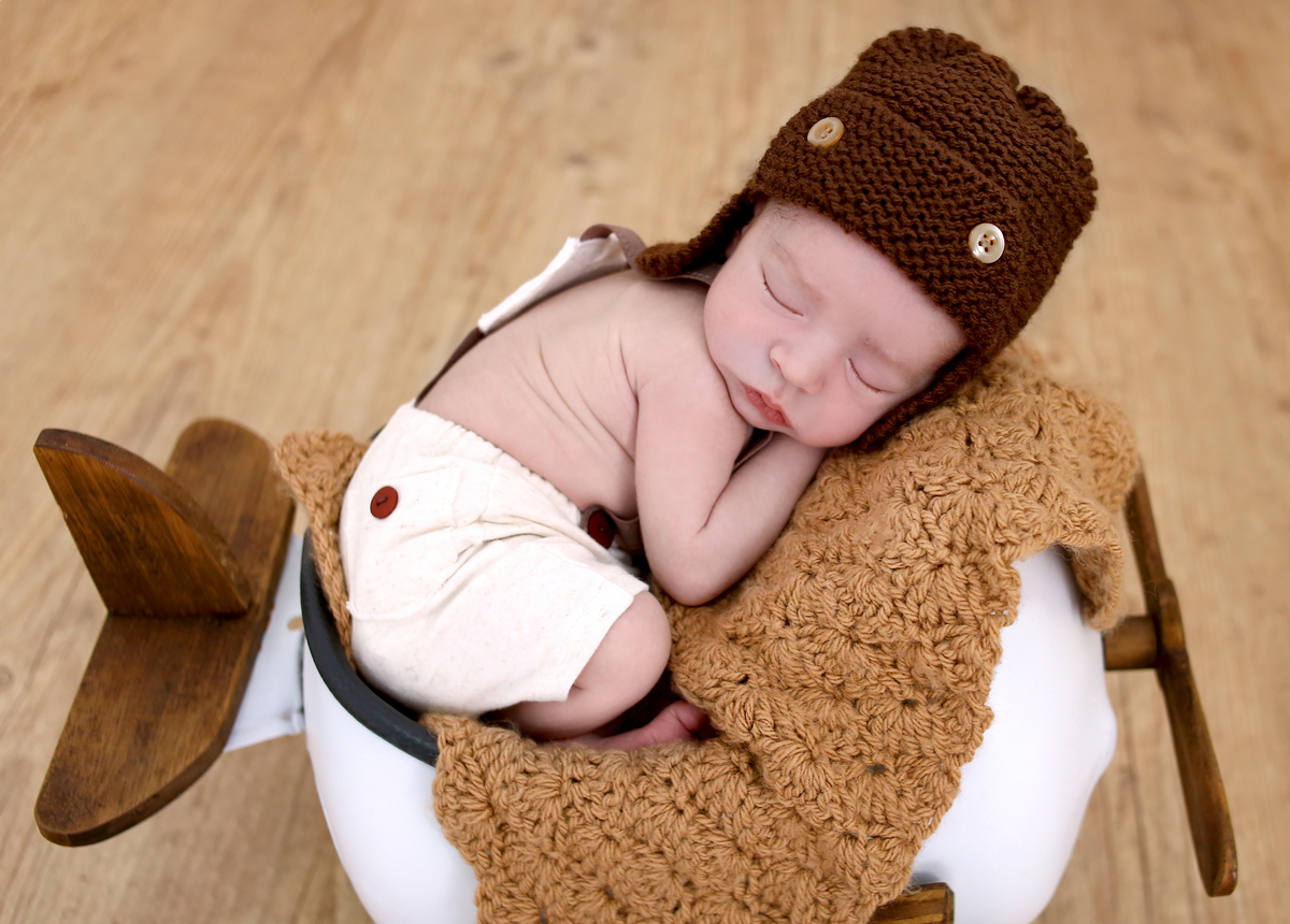 Acompanhamento mensal 1 mês