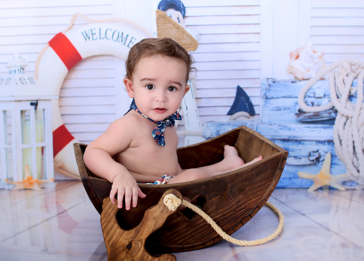 Acompanhamento mensal 9 meses