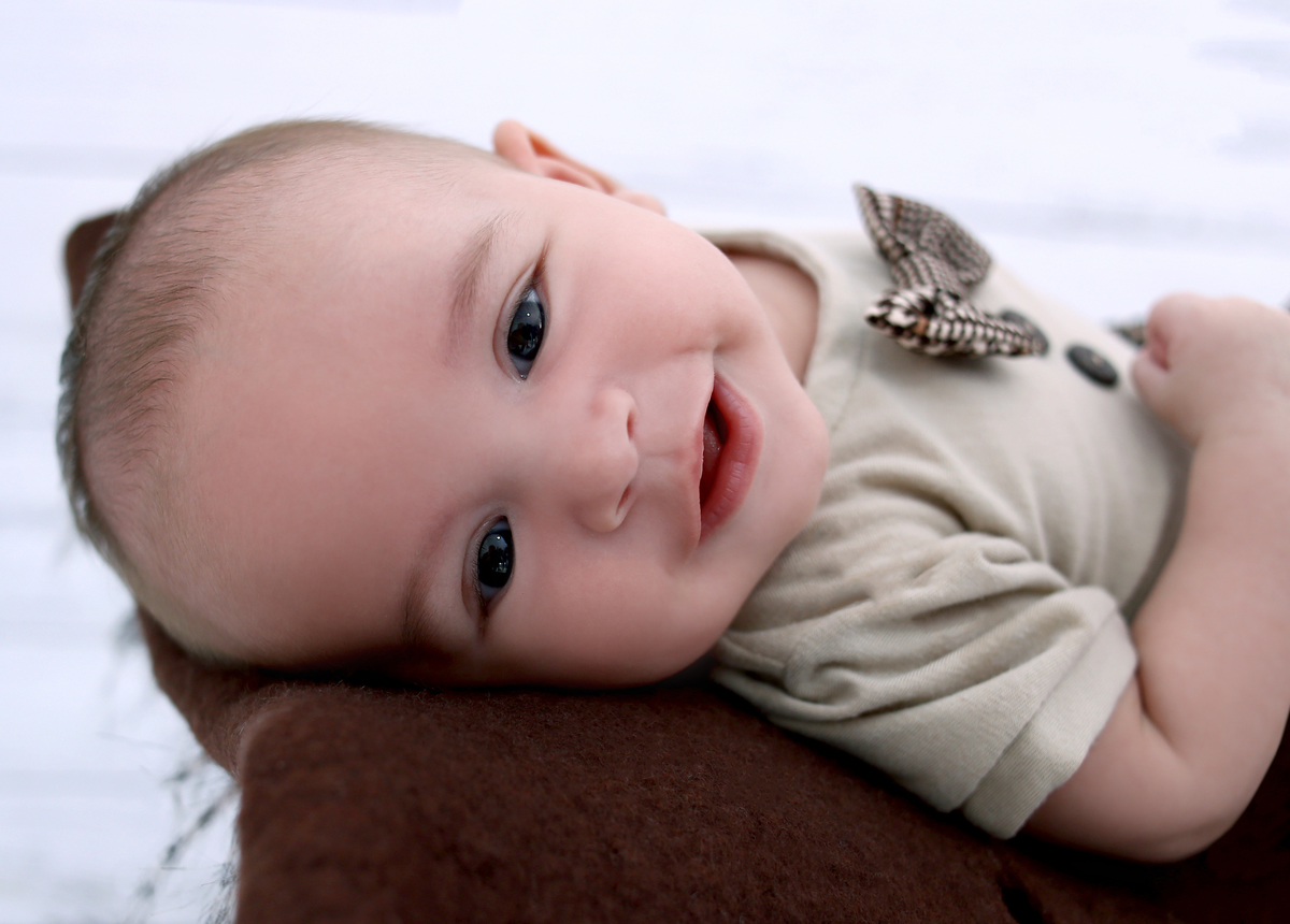 Acompanhamento mensal 2 meses