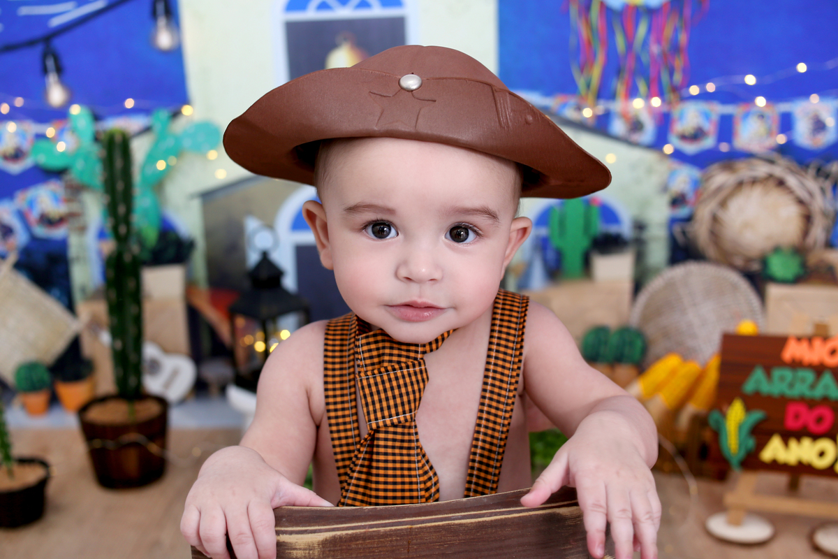 Acompanhamento mensal 6 meses