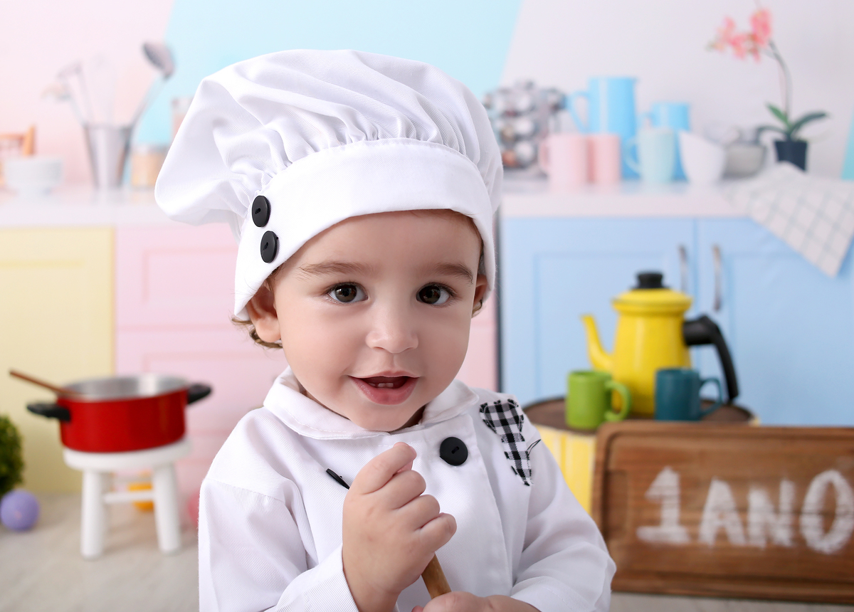 Acompanhamento mensal 12 meses