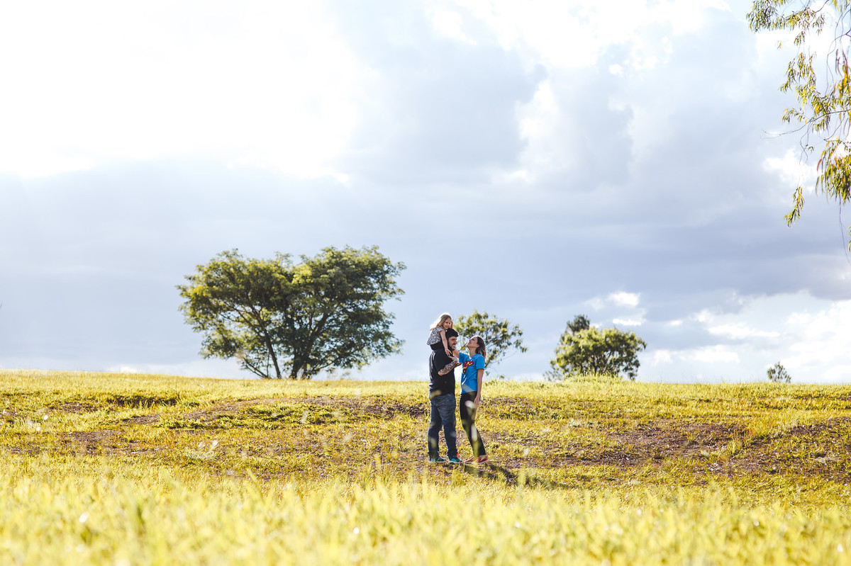 ensaio-book-fotografico-familia-brasilia