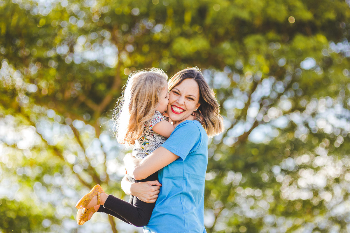 ensaio-book-fotografico-familia-brasilia