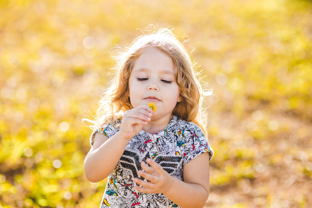 ensaio-book-fotografico-familia-brasilia