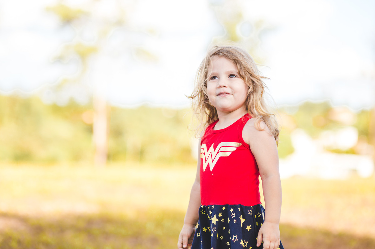 ensaio-book-fotografico-familia-brasilia