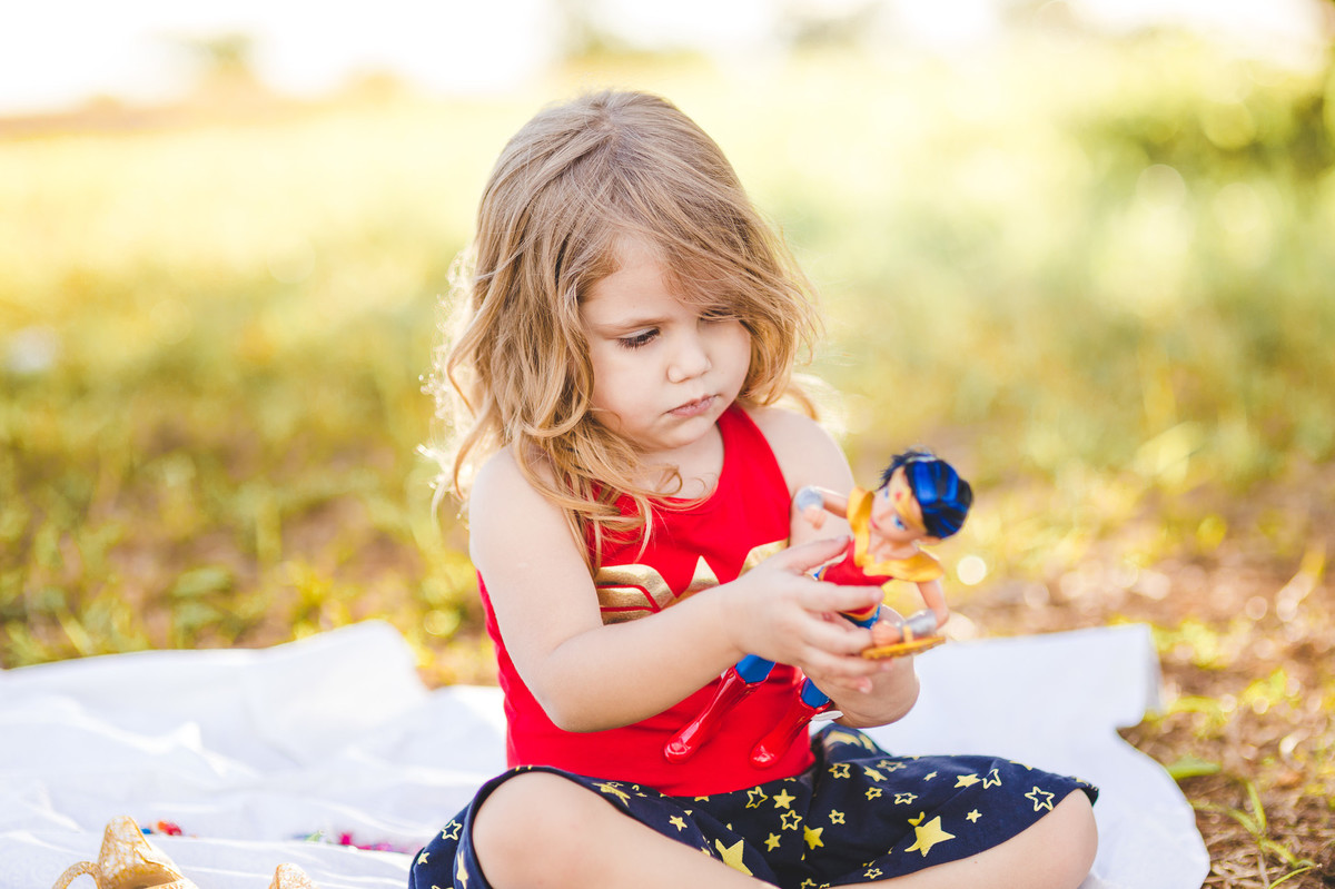 ensaio-book-fotografico-familia-brasilia