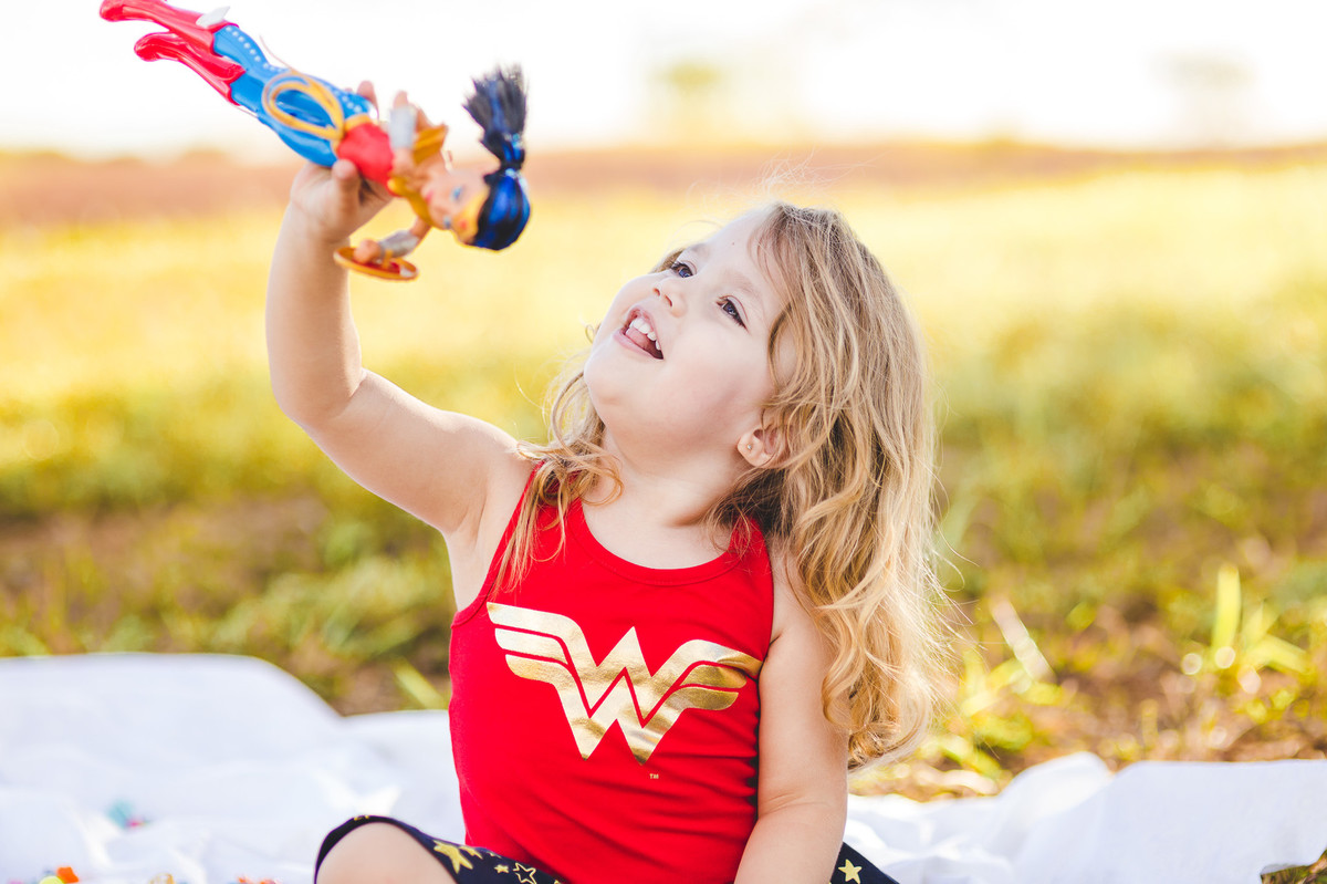 ensaio-book-fotografico-familia-brasilia