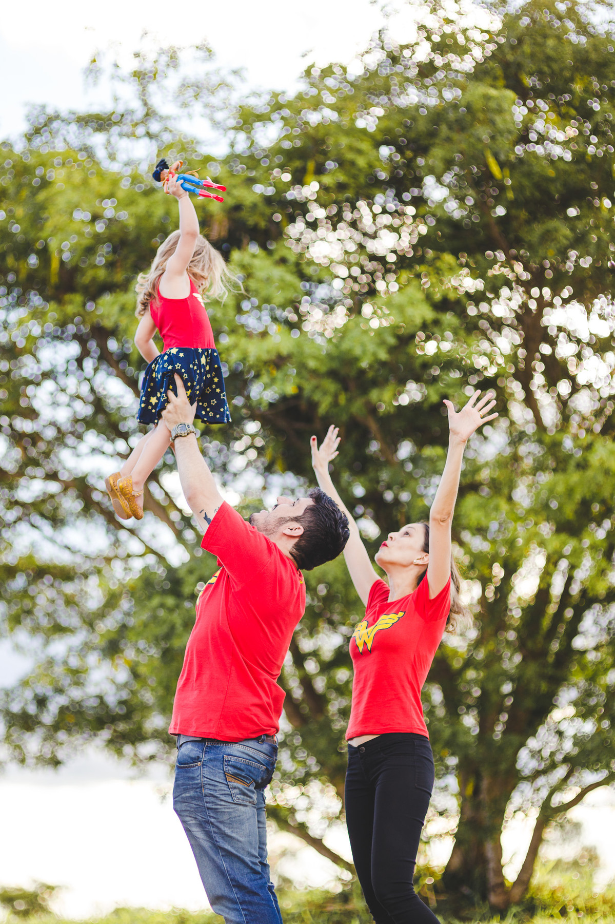 ensaio-book-fotografico-familia-brasilia