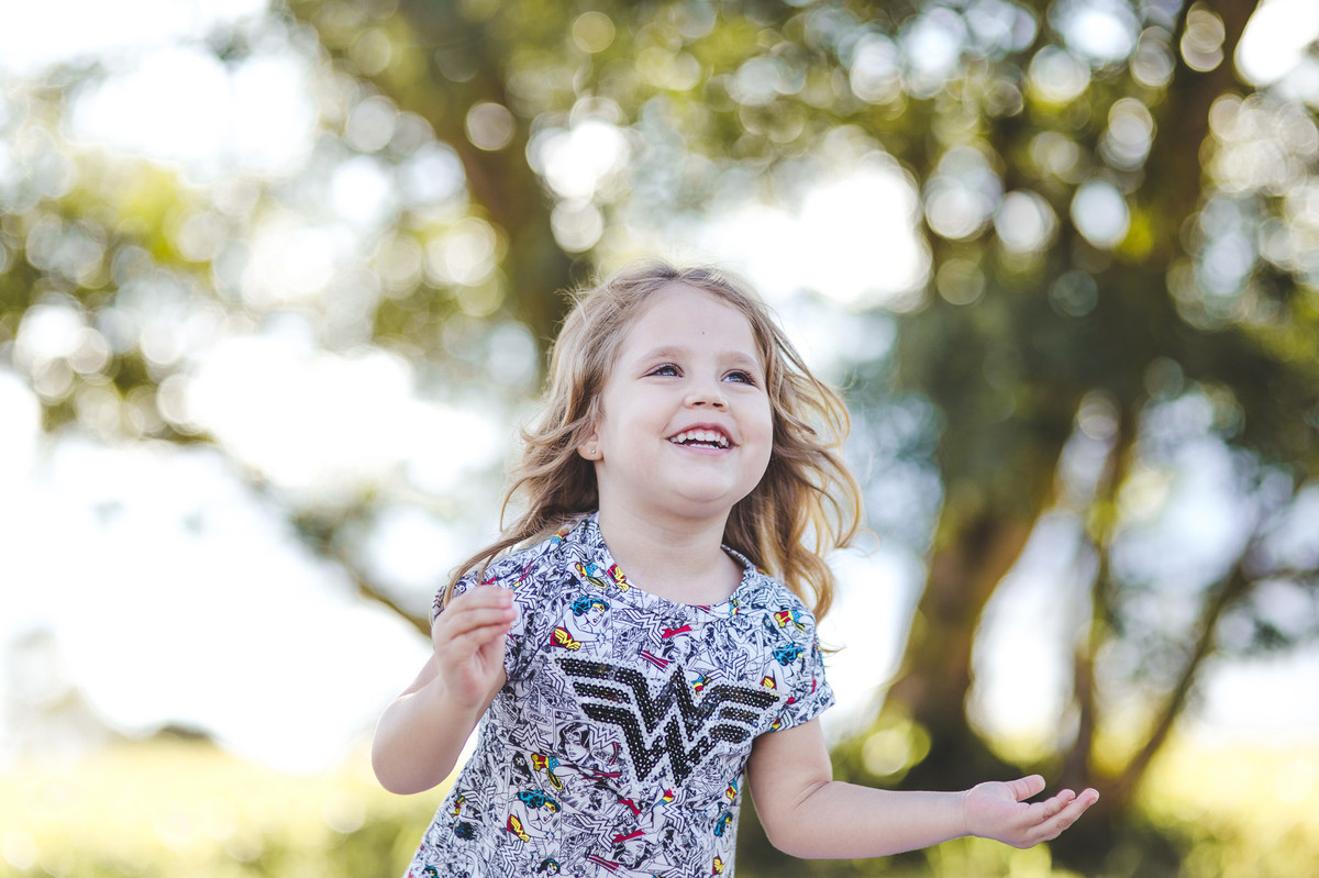 ensaio-book-fotografico-familia-brasilia