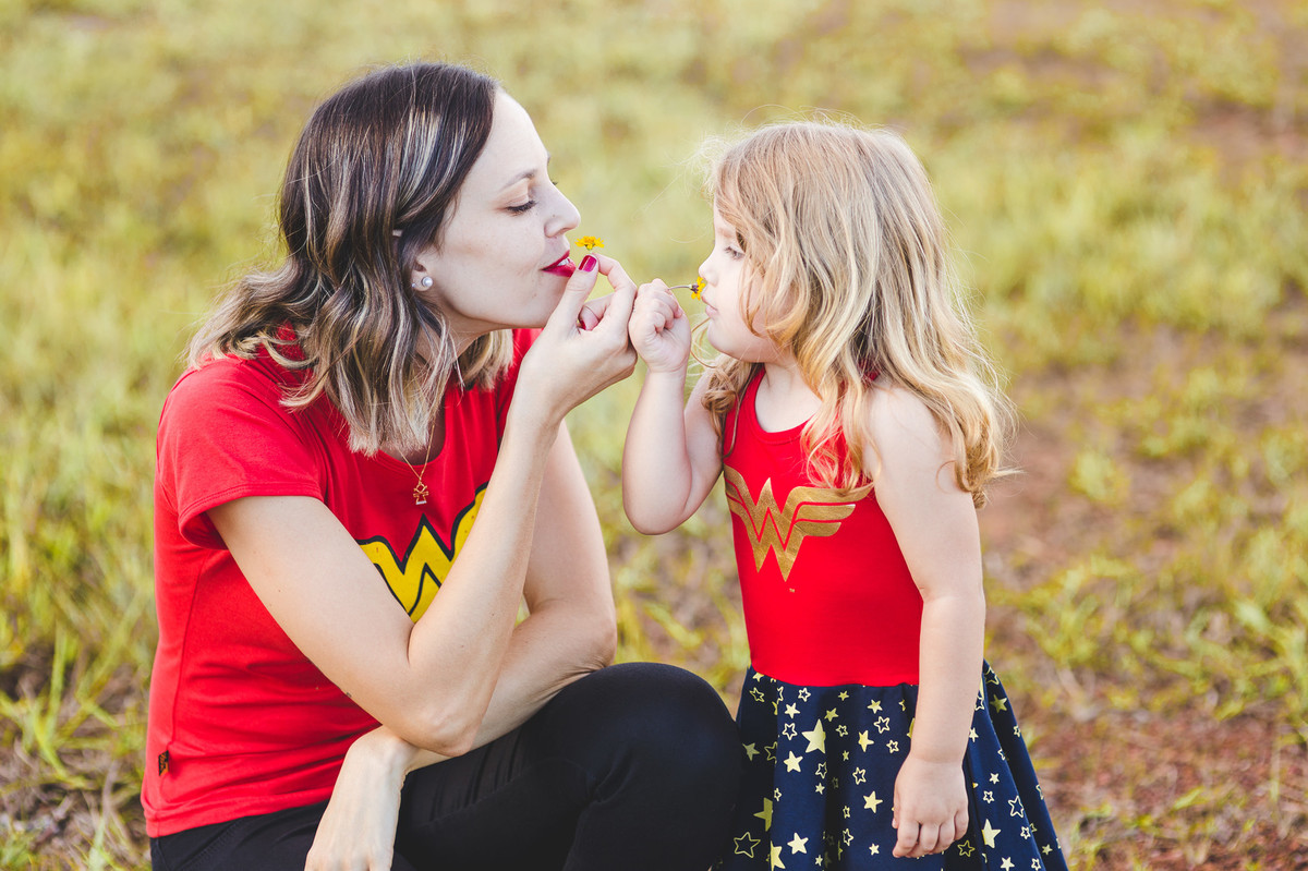 ensaio-book-fotografico-familia-brasilia