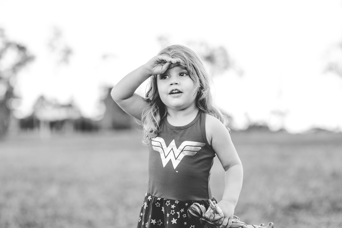 ensaio-book-fotografico-familia-brasilia