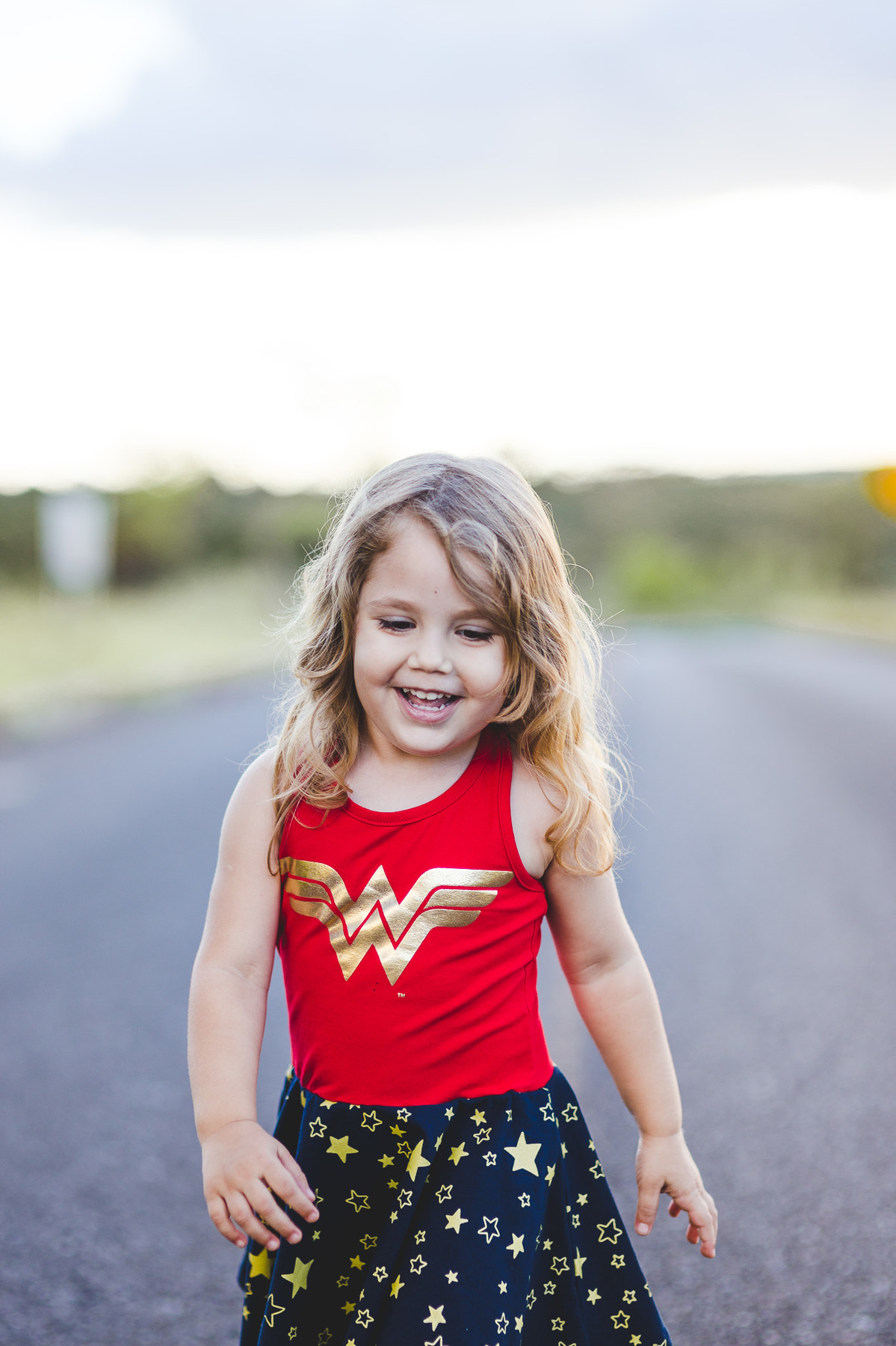 ensaio-book-fotografico-familia-brasilia