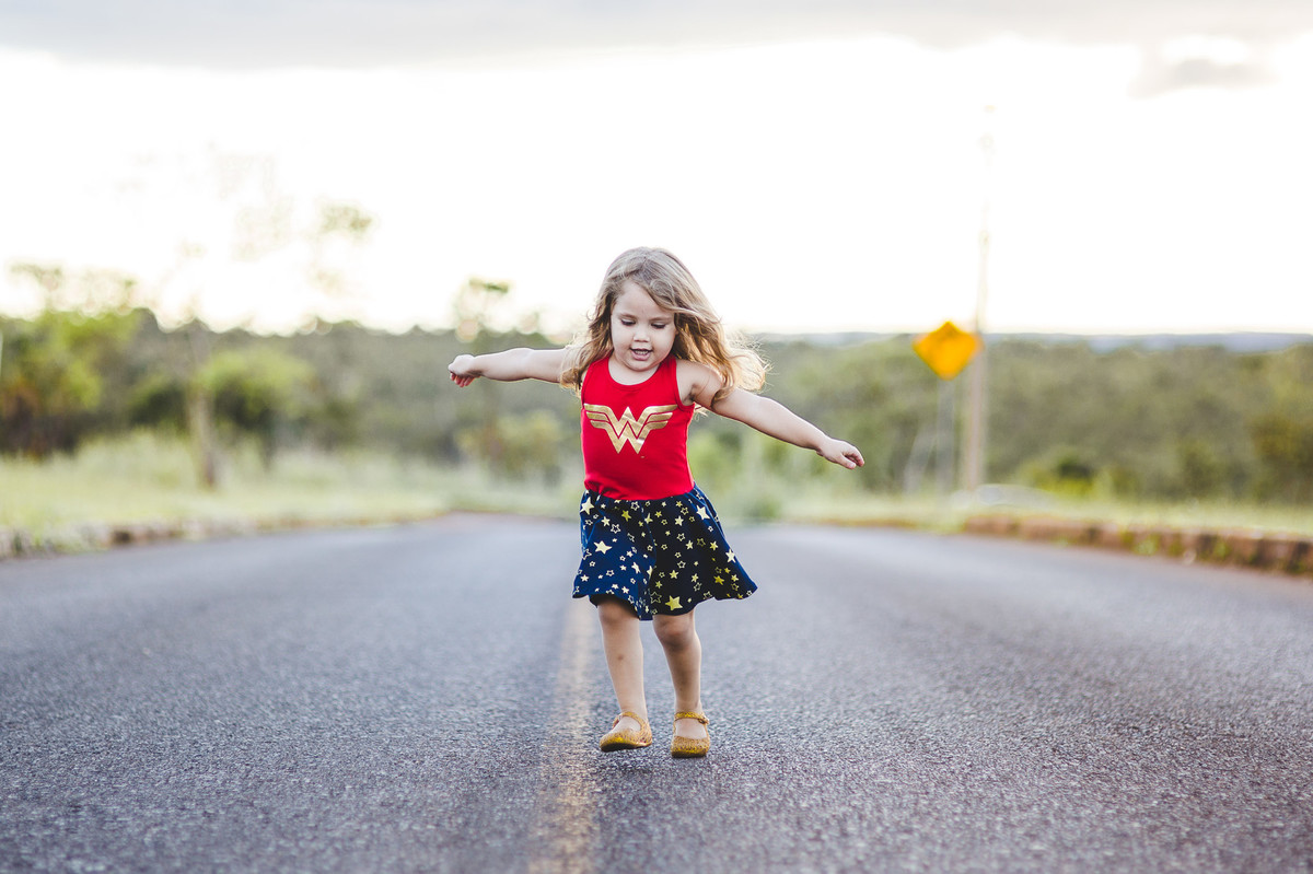 ensaio-book-fotografico-familia-brasilia