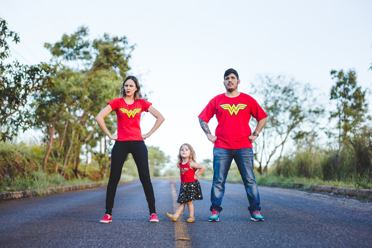 ensaio-book-fotografico-familia-brasilia