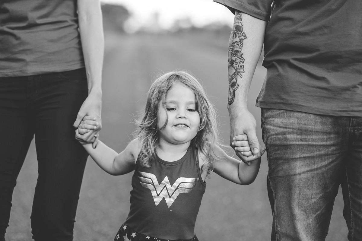 ensaio-book-fotografico-familia-brasilia