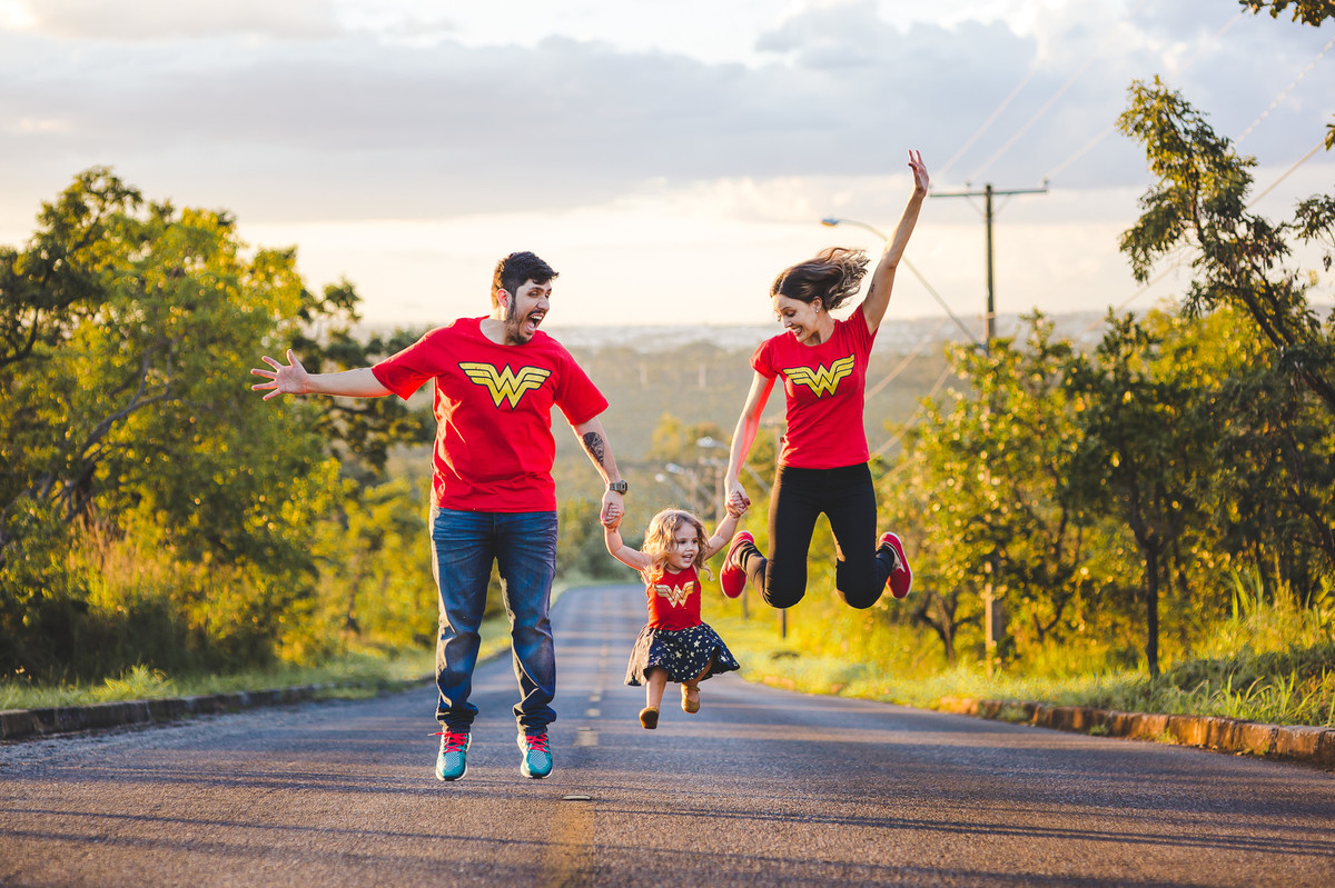 ensaio-book-fotografico-familia-brasilia