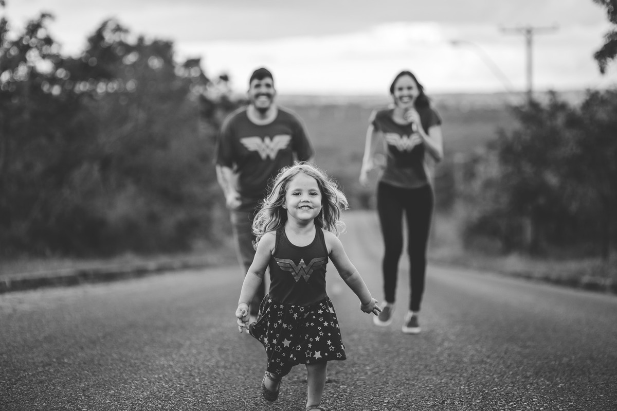 ensaio-book-fotografico-familia-brasilia