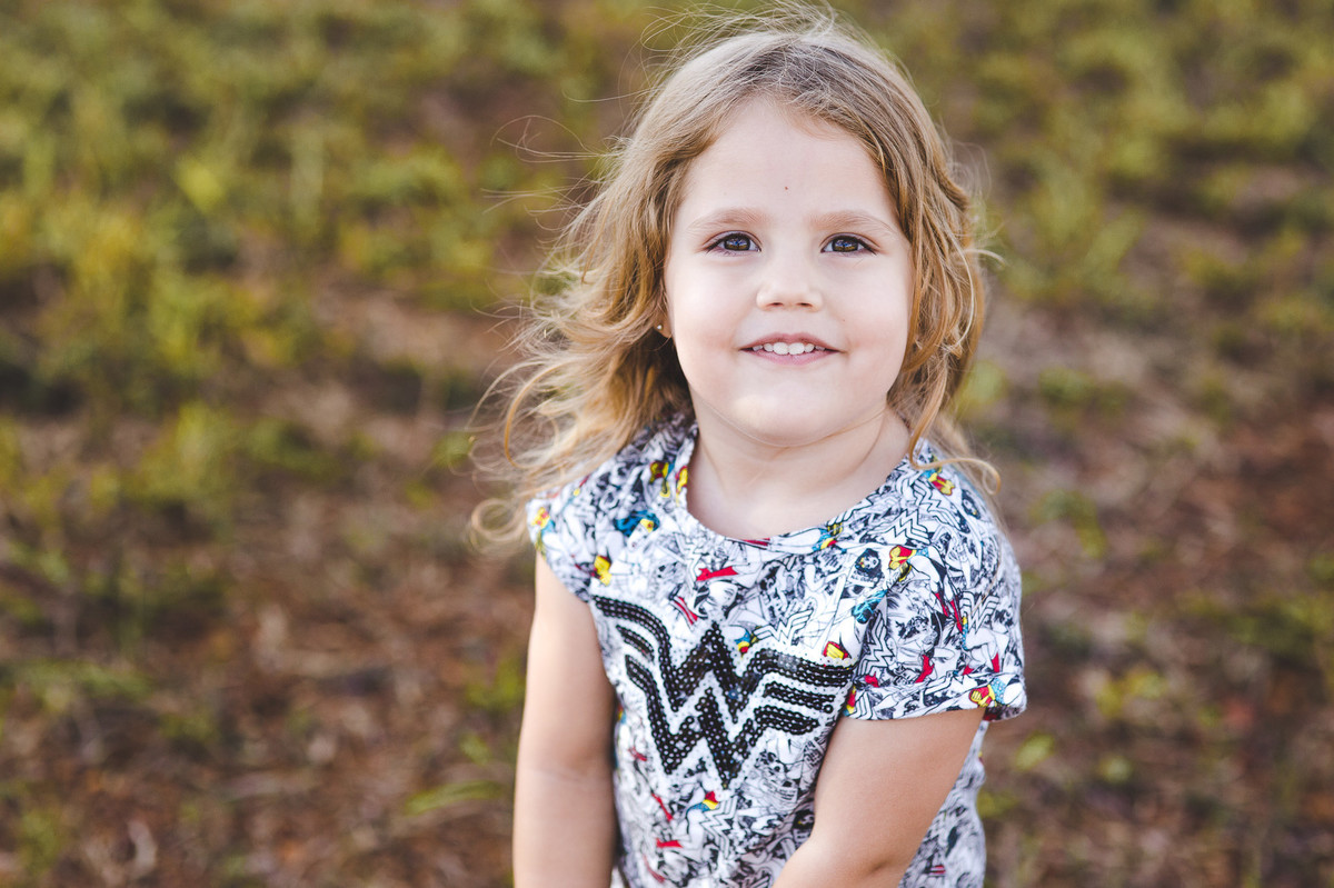 ensaio-book-fotografico-familia-brasilia