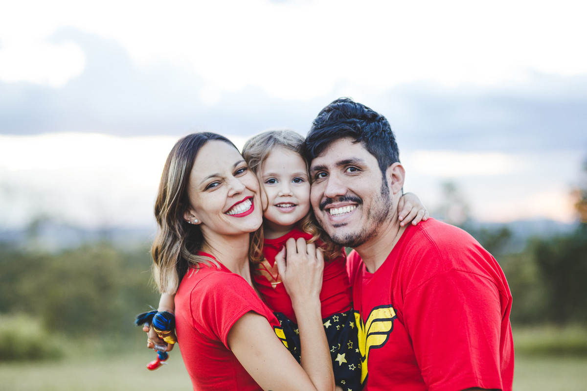 ensaio-book-fotografico-familia-brasilia
