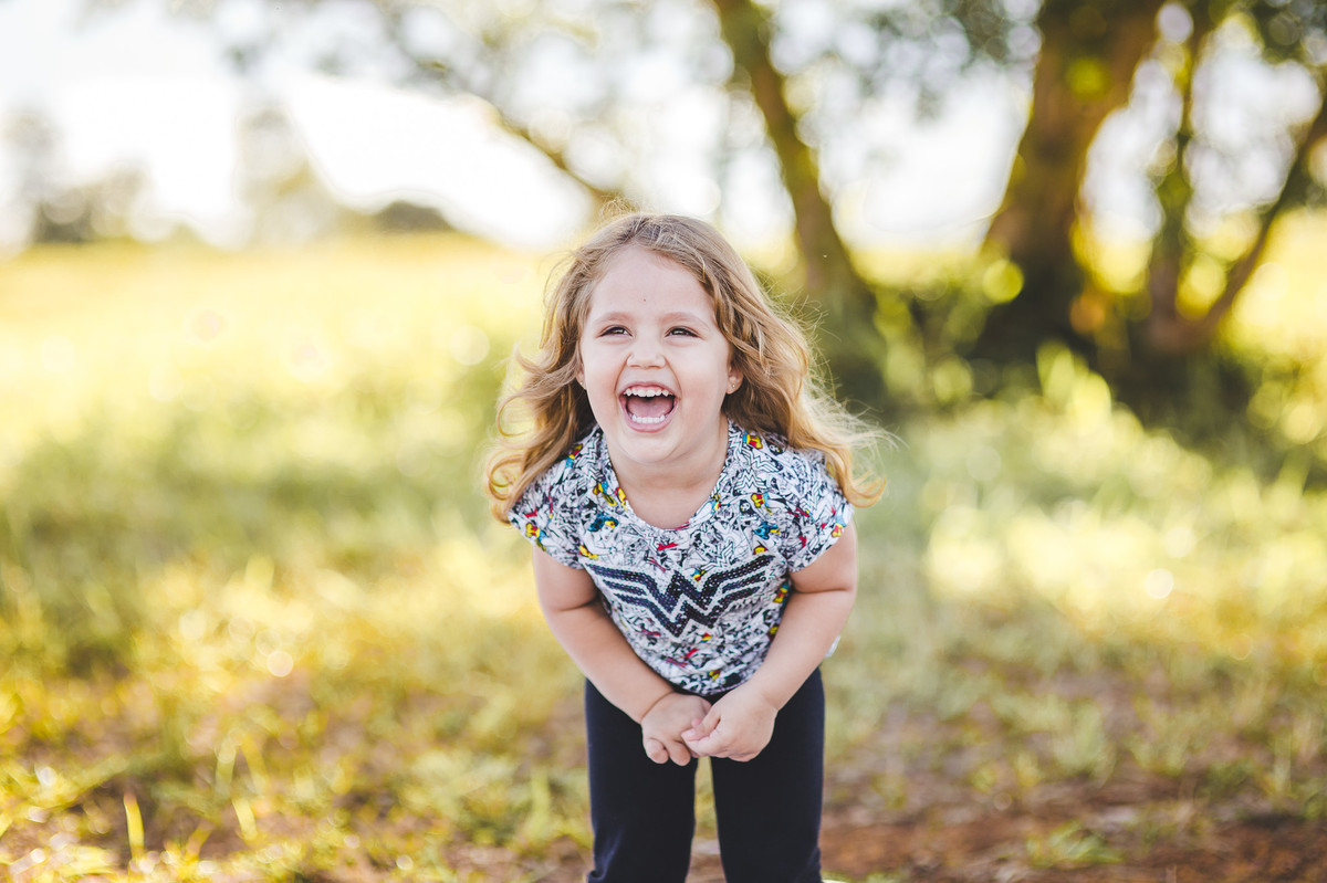 ensaio-book-fotografico-familia-brasilia
