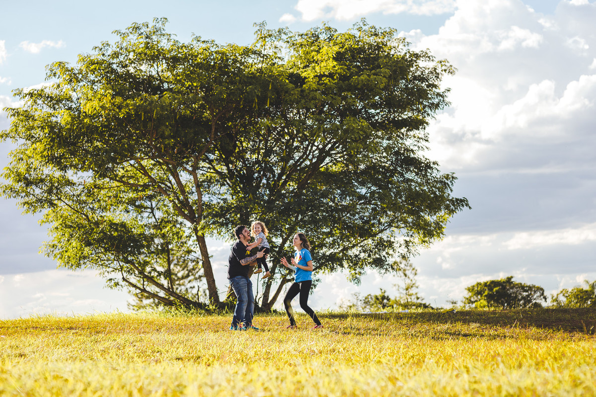 ensaio-book-fotografico-familia-brasilia