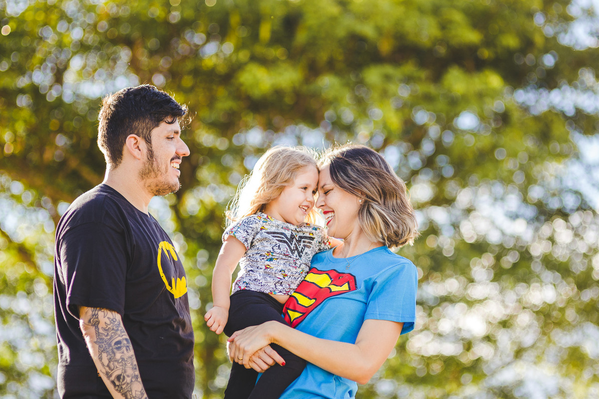 ensaio-book-fotografico-familia-brasilia