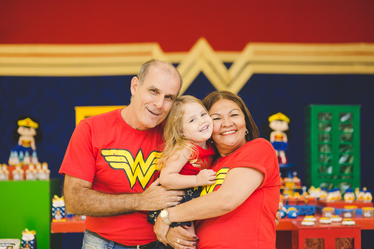 festa-aniversario-infantil-fotografia-book-brasilia