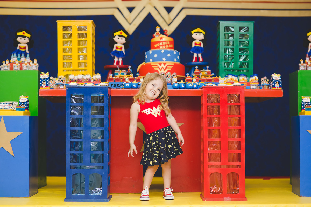 festa-aniversario-infantil-fotografia-book-brasilia