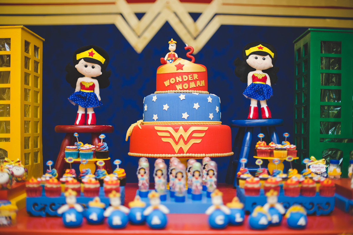 festa-aniversario-infantil-fotografia-book-brasilia