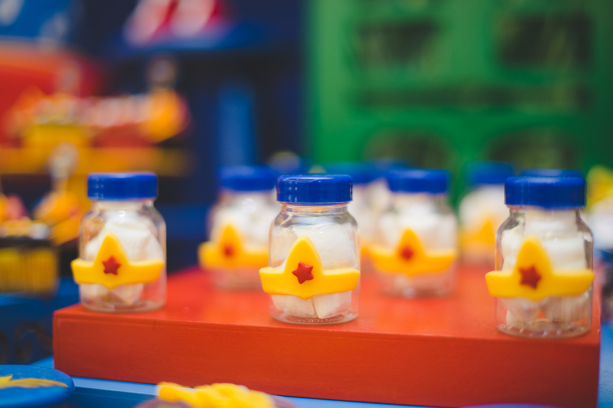 festa-aniversario-infantil-fotografia-book-brasilia