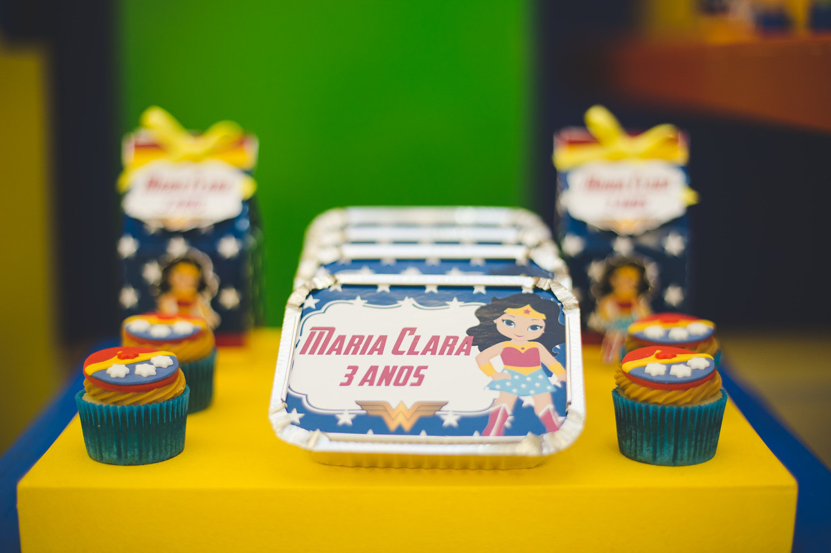 festa-aniversario-infantil-fotografia-book-brasilia