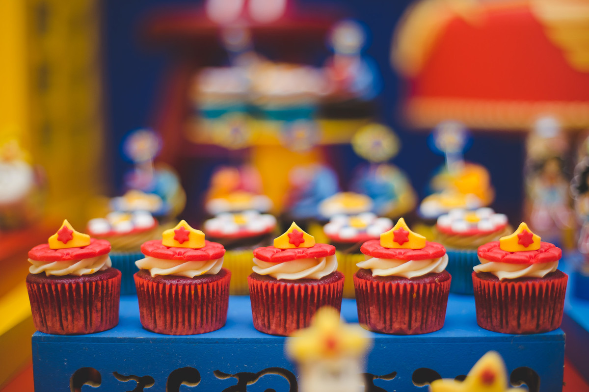 festa-aniversario-infantil-fotografia-book-brasilia