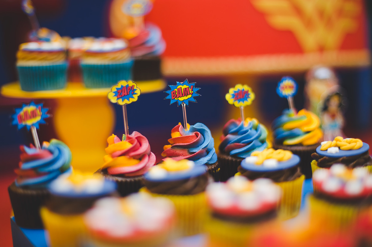 festa-aniversario-infantil-fotografia-book-brasilia