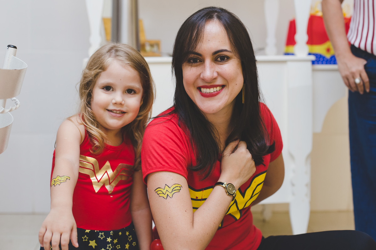 festa-aniversario-infantil-fotografia-book-brasilia