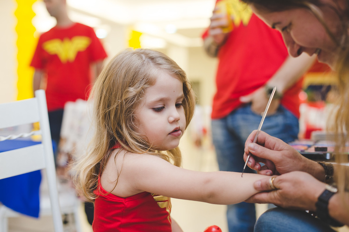 festa-aniversario-infantil-fotografia-book-brasilia