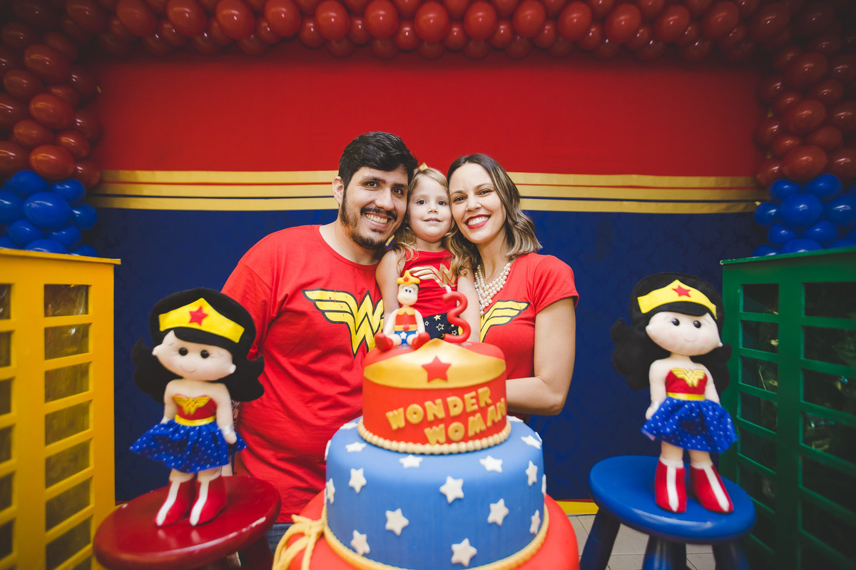 festa-aniversario-infantil-fotografia-book-brasilia