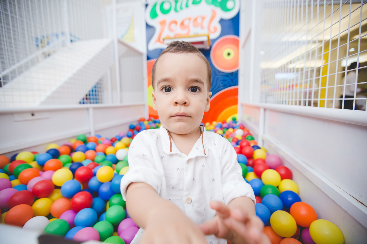 festa-aniversario-infantil-fotografia-book-brasilia