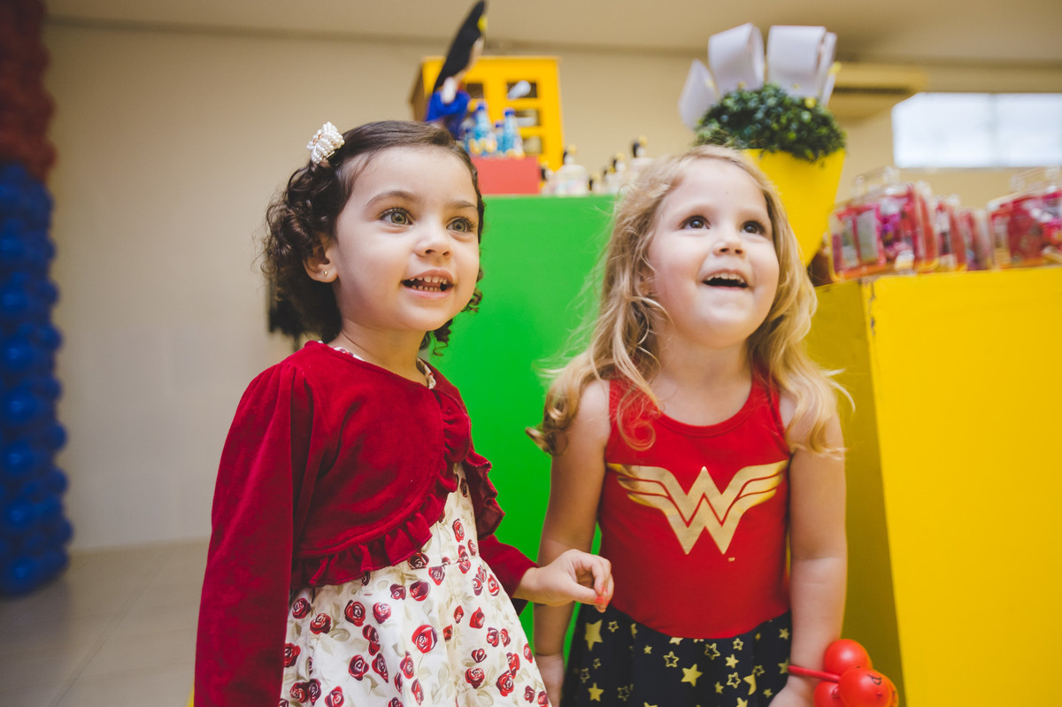 festa-aniversario-infantil-fotografia-book-brasilia