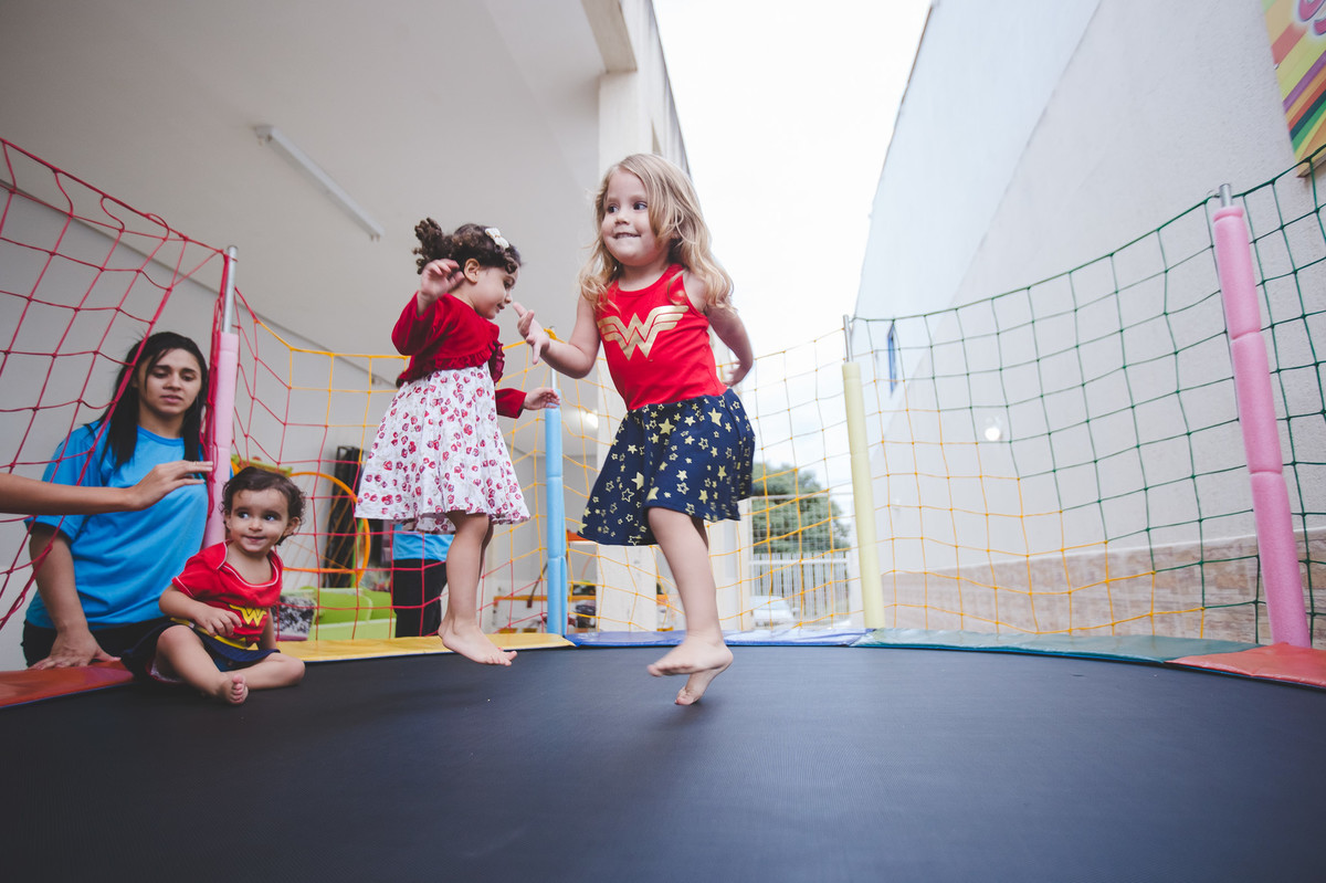 festa-aniversario-infantil-fotografia-book-brasilia