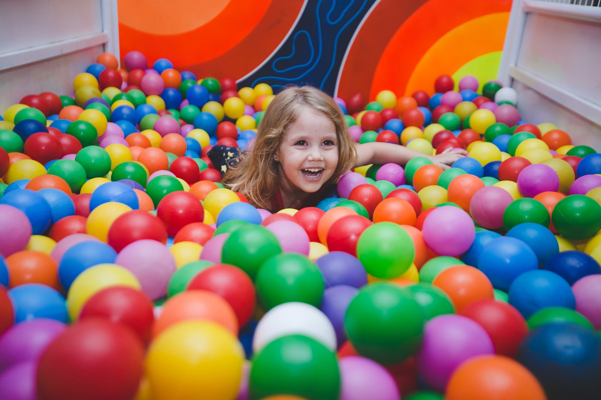 festa-aniversario-infantil-fotografia-book-brasilia