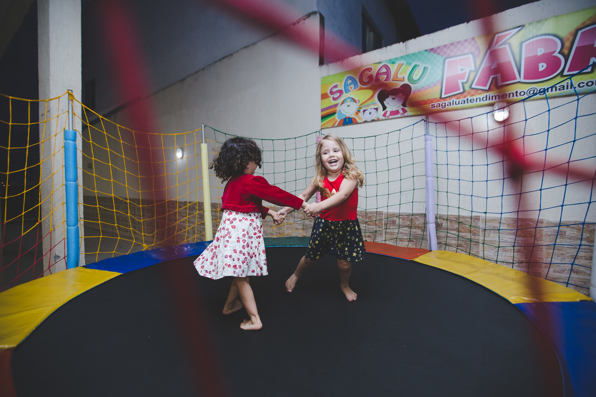festa-aniversario-infantil-fotografia-book-brasilia