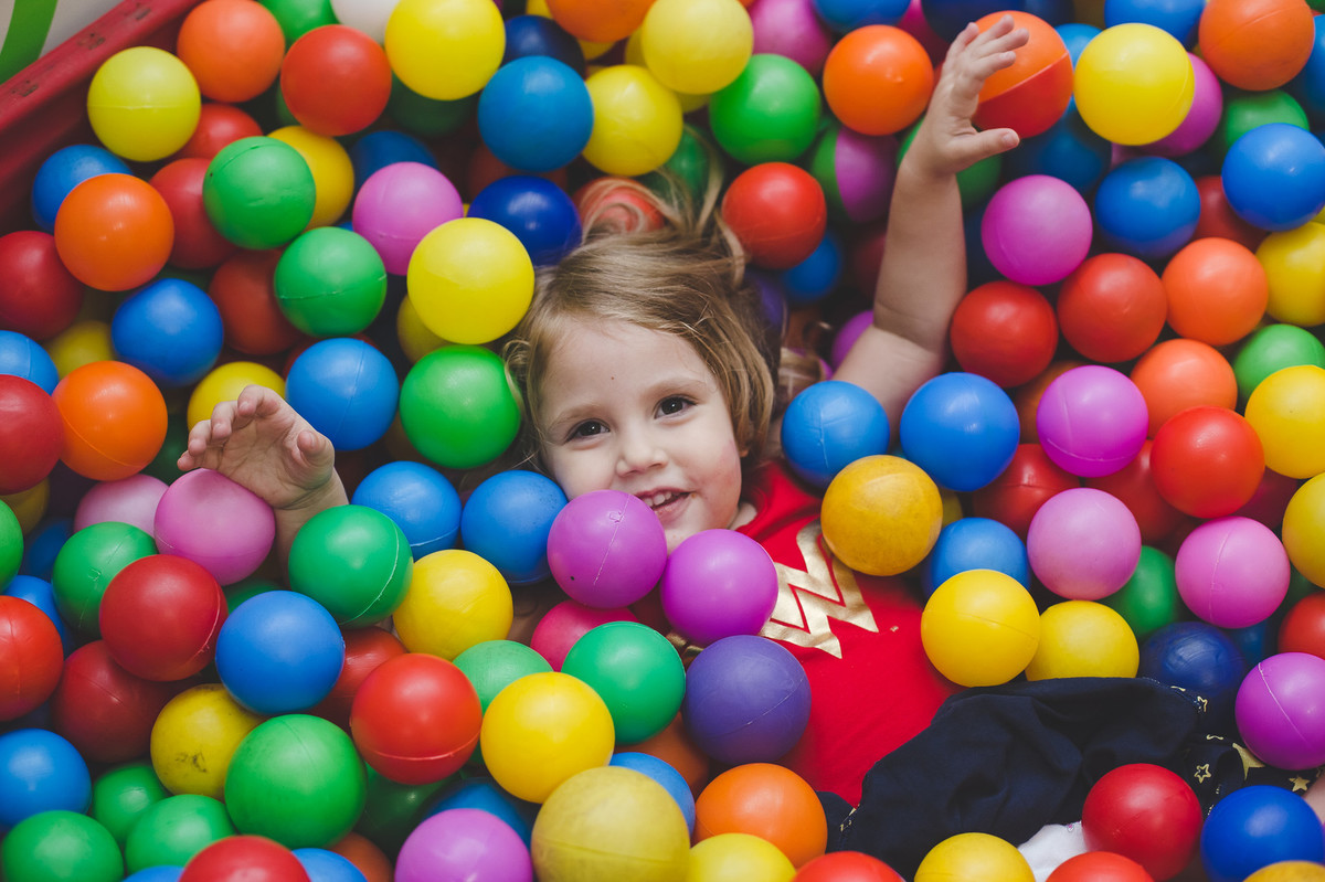 festa-aniversario-infantil-fotografia-book-brasilia