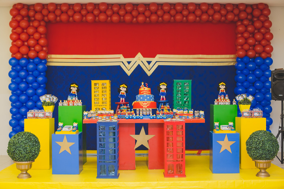 festa-aniversario-infantil-fotografia-book-brasilia