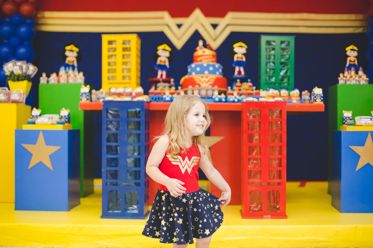 festa-aniversario-infantil-fotografia-book-brasilia