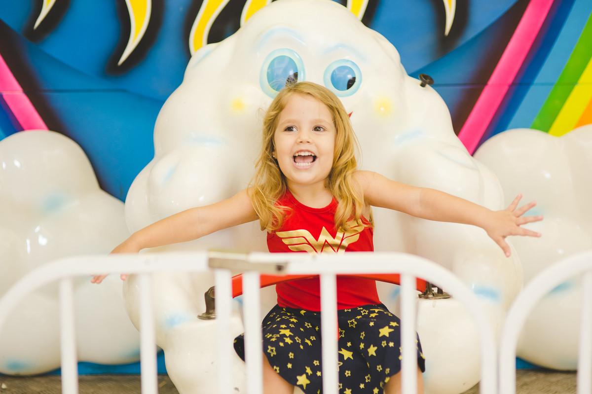 festa-aniversario-infantil-fotografia-book-brasilia