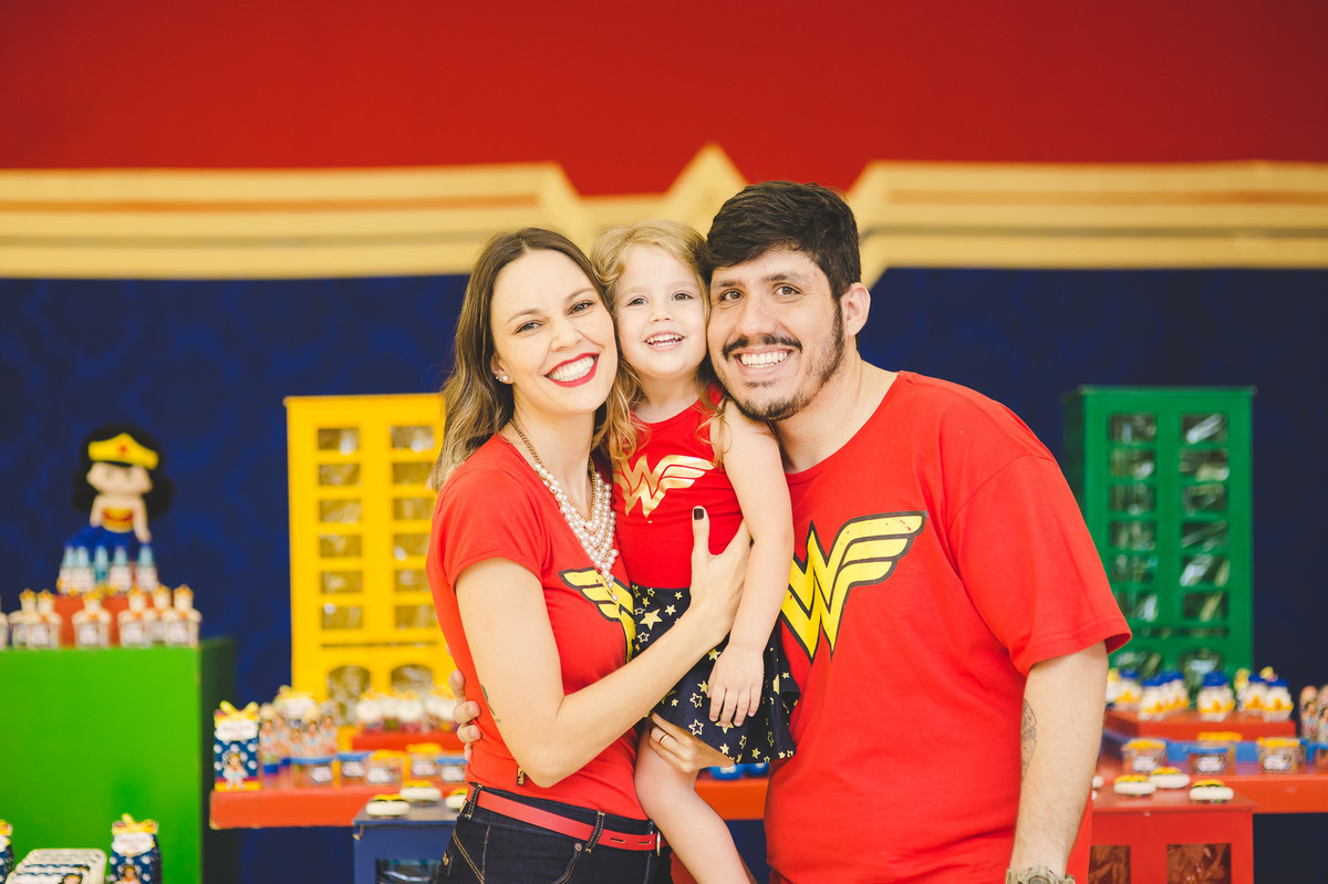 festa-aniversario-infantil-fotografia-book-brasilia